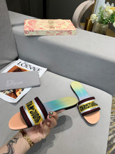 Load image into Gallery viewer, SE456 Size4-10