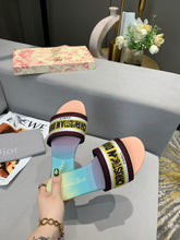 Load image into Gallery viewer, SE456 Size4-10