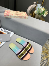 Load image into Gallery viewer, SE456 Size4-10