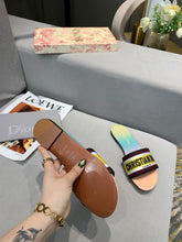 Load image into Gallery viewer, SE456 Size4-10