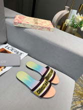 Load image into Gallery viewer, SE456 Size4-10