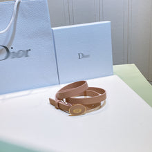 Load image into Gallery viewer, BL087 Wide:1.5cm