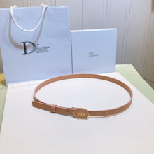 Load image into Gallery viewer, BL087 Wide:1.5cm