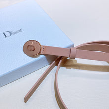 Load image into Gallery viewer, BL087 Wide:1.5cm