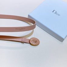 Load image into Gallery viewer, BL087 Wide:1.5cm