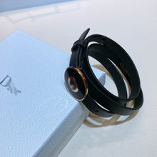 Load image into Gallery viewer, BL087 Wide:1.5cm