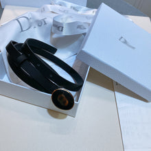 Load image into Gallery viewer, BL087 Wide:1.5cm