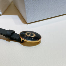 Load image into Gallery viewer, BL087 Wide:1.5cm