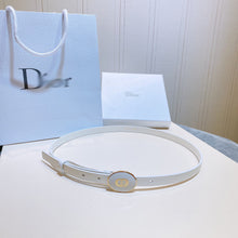 Load image into Gallery viewer, BL087 Wide:1.5cm