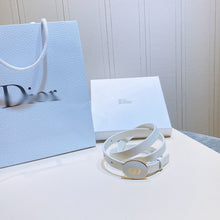 Load image into Gallery viewer, BL087 Wide:1.5cm