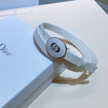 Load image into Gallery viewer, BL087 Wide:1.5cm