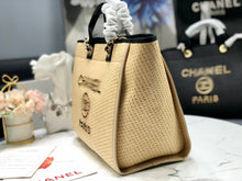 Load image into Gallery viewer, CC335 11.8x19.7x8.7inch