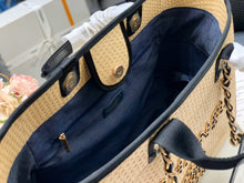 Load image into Gallery viewer, CC335 11.8x19.7x8.7inch