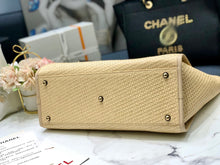 Load image into Gallery viewer, CC335 11.8x19.7x8.7inch