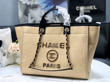 Load image into Gallery viewer, CC335 11.8x19.7x8.7inch