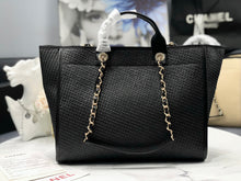 Load image into Gallery viewer, CC336 11.8x19.7x8.7inch