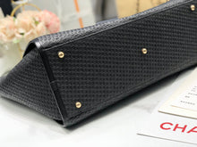 Load image into Gallery viewer, CC336 11.8x19.7x8.7inch