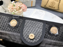 Load image into Gallery viewer, CC336 11.8x19.7x8.7inch