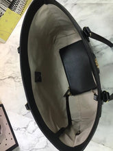 Load image into Gallery viewer, GC256 17.3x13x5.9inch