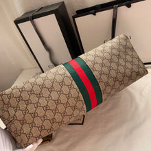 Load image into Gallery viewer, GC257 17.3x13x5.9inch