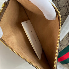 Load image into Gallery viewer, GC257 17.3x13x5.9inch