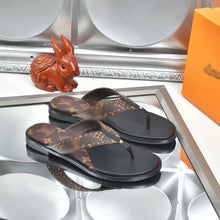 Load image into Gallery viewer, SE457 Size4-12