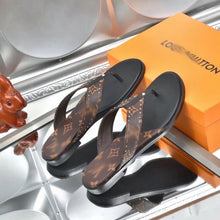 Load image into Gallery viewer, SE457 Size4-12