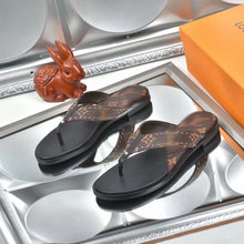 Load image into Gallery viewer, SE457 Size4-12