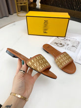 Load image into Gallery viewer, SE458 Size4-9