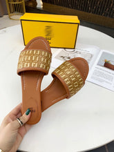 Load image into Gallery viewer, SE458 Size4-9