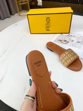 Load image into Gallery viewer, SE458 Size4-9