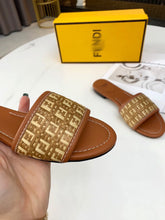 Load image into Gallery viewer, SE458 Size4-9