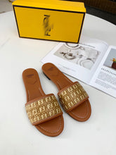 Load image into Gallery viewer, SE458 Size4-9