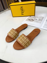 Load image into Gallery viewer, SE458 Size4-9