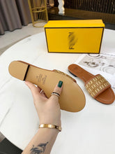 Load image into Gallery viewer, SE458 Size4-9