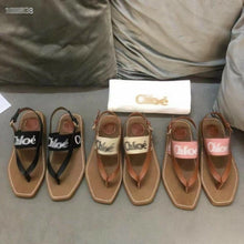 Load image into Gallery viewer, SE459 Size4-9