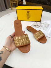 Load image into Gallery viewer, SE458 Size4-9