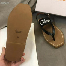 Load image into Gallery viewer, SE459 Size4-9