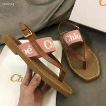 Load image into Gallery viewer, SE459 Size4-9