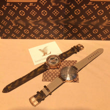 Load image into Gallery viewer, WC063