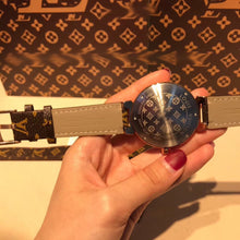 Load image into Gallery viewer, WC063