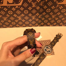 Load image into Gallery viewer, WC063