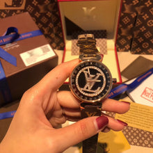 Load image into Gallery viewer, WC063