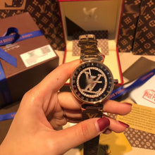 Load image into Gallery viewer, WC063