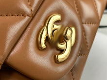 Load image into Gallery viewer, CC337 HIGHEST QUALITY VERSION Mini:5.3x6.7x3.2inch Small: 4.7x7.9x2.4inch Medium: 6x10x2.6inch