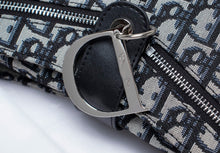 Load image into Gallery viewer, DR147 12.2x4.7x2.8inch