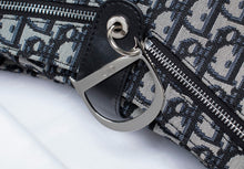 Load image into Gallery viewer, DR147 12.2x4.7x2.8inch