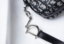 Load image into Gallery viewer, DR147 12.2x4.7x2.8inch