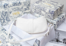 Load image into Gallery viewer, DR148 12.2x4.7x2.8inch