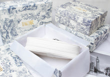 Load image into Gallery viewer, DR148 12.2x4.7x2.8inch